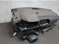  Дефлектор обдува салона Nissan Rogue 2020-2023 11447078 #16
