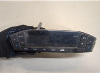 79600STXA43ZA Переключатель отопителя (печки) Acura MDX 2006-2013 20504184 #1