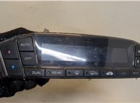 79600STXA43ZA Переключатель отопителя (печки) Acura MDX 2006-2013 20504184 #2
