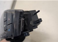 79600STXA43ZA Переключатель отопителя (печки) Acura MDX 2006-2013 20504184 #3