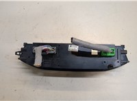 79600STXA43ZA Переключатель отопителя (печки) Acura MDX 2006-2013 20504184 #4