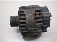 231000026R, 231002151R, 231007281R Генератор Renault Megane 3 2009-2016 20504186 #1