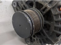 231000026R, 231002151R, 231007281R Генератор Renault Megane 3 2009-2016 20504186 #2