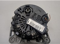 231000026R, 231002151R, 231007281R Генератор Renault Megane 3 2009-2016 20504186 #4