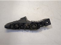  Кронштейн бампера Volkswagen Tiguan 2016-2020 20504188 #1