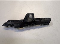  Кронштейн бампера Volkswagen Tiguan 2016-2020 20504188 #2