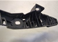  Кронштейн бампера Volkswagen Tiguan 2016-2020 20504188 #3