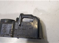  Кронштейн бампера Volkswagen Tiguan 2016-2020 20504188 #4
