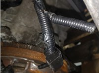 883100D320 Компрессор кондиционера Toyota Yaris 2005-2011 11447086 #2