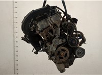  Форсунка топливная Toyota Yaris 2005-2011 11447088 #1