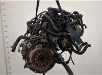  Форсунка топливная Toyota Yaris 2005-2011 11447088 #2