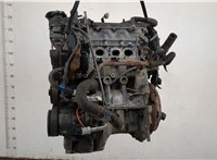  Форсунка топливная Toyota Yaris 2005-2011 11447088 #3