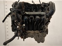  Форсунка топливная Toyota Yaris 2005-2011 11447088 #4