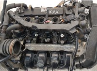  Форсунка топливная Toyota Yaris 2005-2011 11447088 #5