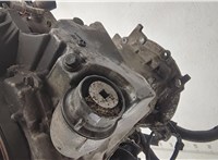  Форсунка топливная Toyota Yaris 2005-2011 11447088 #6