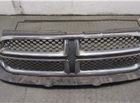  Эмблема Dodge Durango 2010-2013 11447090 #1