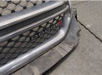  Эмблема Dodge Durango 2010-2013 11447090 #2