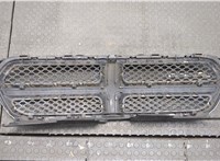  Эмблема Dodge Durango 2010-2013 11447090 #3