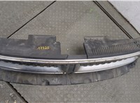  Эмблема Dodge Durango 2010-2013 11447090 #4