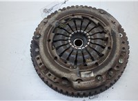  Маховик Renault Megane 3 2009-2016 20504191 #1