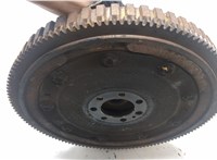  Маховик Renault Megane 3 2009-2016 20504191 #3