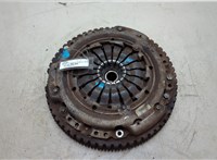 8200214391 Маховик Renault Megane 3 2009-2016 20504191 #4