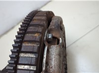 8200214391 Маховик Renault Megane 3 2009-2016 20504191 #6