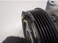  Компрессор кондиционера Renault Megane 3 2009-2016 20504193 #3