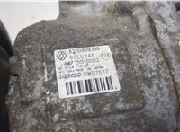  Компрессор кондиционера Renault Megane 3 2009-2016 20504193 #4