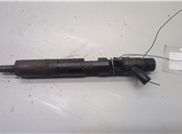 166001137R, 7711497343 Форсунка топливная Renault Megane 3 2009-2016 20504194 #1