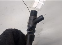 166001137R, 7711497343 Форсунка топливная Renault Megane 3 2009-2016 20504194 #2