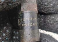 166001137R, 7711497343 Форсунка топливная Renault Megane 3 2009-2016 20504194 #3