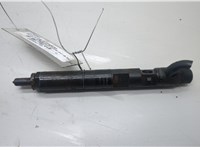 166001137R, 7711497343 Форсунка топливная Renault Megane 3 2009-2016 20504195 #1