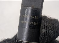 166001137R, 7711497343 Форсунка топливная Renault Megane 3 2009-2016 20504195 #3