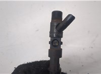 166001137R, 7711497343 Форсунка топливная Renault Megane 3 2009-2016 20504195 #4