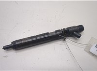 166001137R, 7711497343 Форсунка топливная Renault Megane 3 2009-2016 20504196 #1