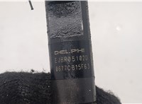 166001137R, 7711497343 Форсунка топливная Renault Megane 3 2009-2016 20504196 #2