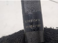 166001137R, 7711497343 Форсунка топливная Renault Megane 3 2009-2016 20504196 #3