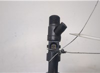 166001137R, 7711497343 Форсунка топливная Renault Megane 3 2009-2016 20504196 #4