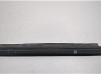  Уплотнитель Toyota Tundra 2007-2013 20504199 #1