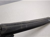  Уплотнитель Toyota Tundra 2007-2013 20504199 #2