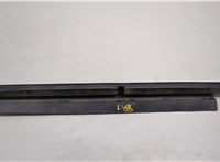  Уплотнитель Toyota Tundra 2007-2013 20504199 #3