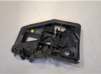  Кронштейн бампера Volkswagen Tiguan 2016-2020 20504200 #2