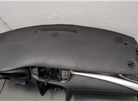  Подушка безопасности переднего пассажира Infiniti QX50 2017- 11447097 #3