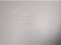  Подушка безопасности переднего пассажира Infiniti QX50 2017- 11447097 #5
