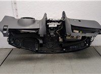  Подушка безопасности переднего пассажира Infiniti QX50 2017- 11447097 #6