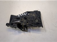  Кронштейн бампера Volkswagen Tiguan 2016-2020 20504204 #1
