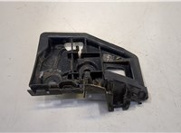 Кронштейн бампера Volkswagen Tiguan 2016-2020 20504204 #2