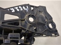  Кронштейн бампера Volkswagen Tiguan 2016-2020 20504204 #3