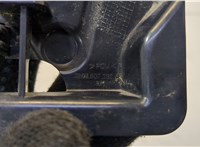  Кронштейн бампера Volkswagen Tiguan 2016-2020 20504204 #4